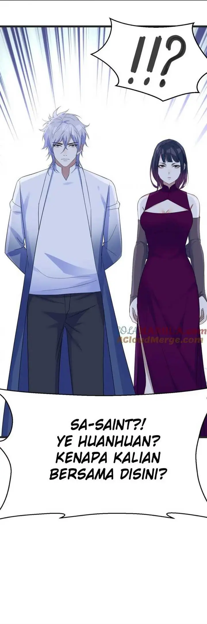 image-komik-before-becoming-invincible-too-many-love-debt-chapter-100-16/18