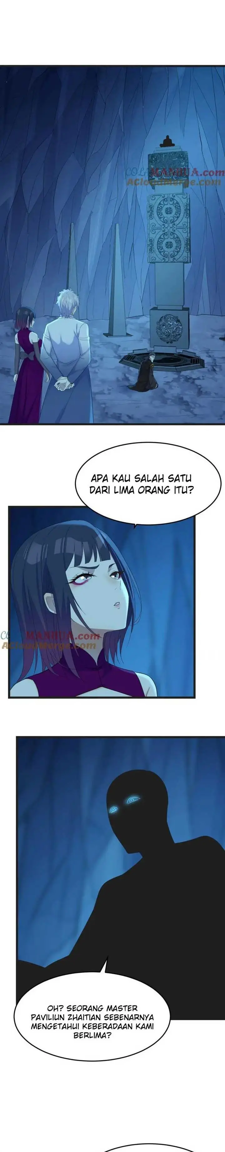 image-komik-before-becoming-invincible-too-many-love-debt-chapter-101-2/18
