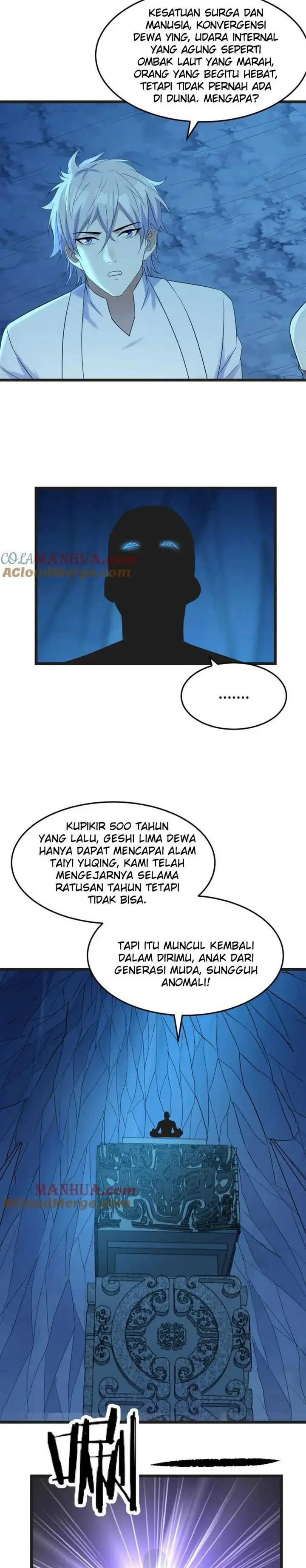 image-komik-before-becoming-invincible-too-many-love-debt-chapter-101-3/18