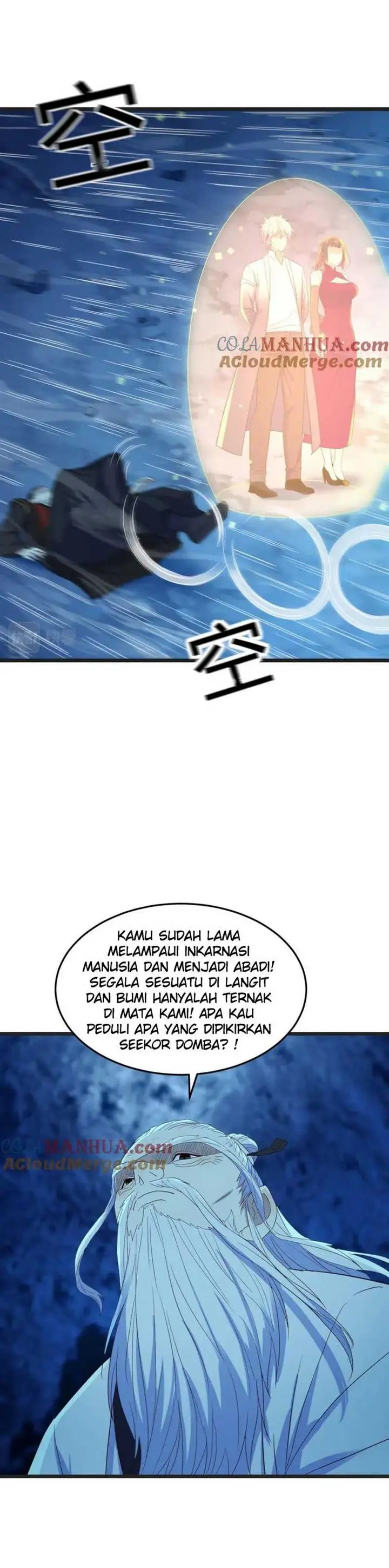 image-komik-before-becoming-invincible-too-many-love-debt-chapter-101-6/18