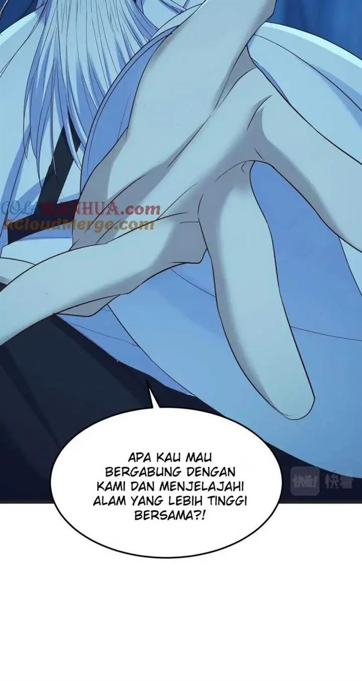 image-komik-before-becoming-invincible-too-many-love-debt-chapter-101-11/18