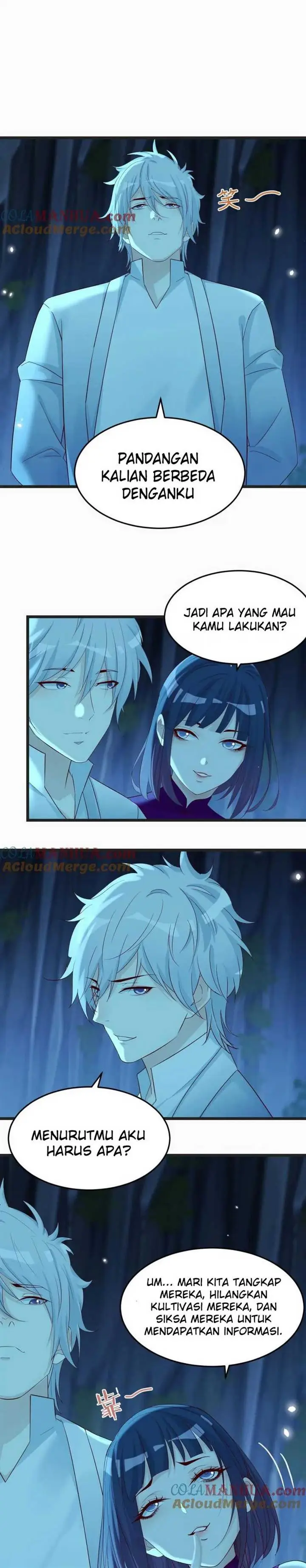 image-komik-before-becoming-invincible-too-many-love-debt-chapter-101-12/18