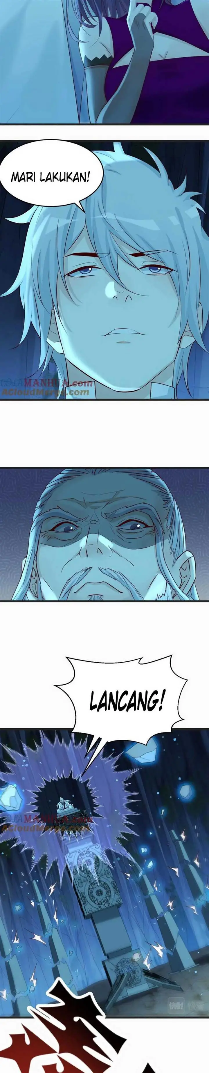 image-komik-before-becoming-invincible-too-many-love-debt-chapter-101-13/18