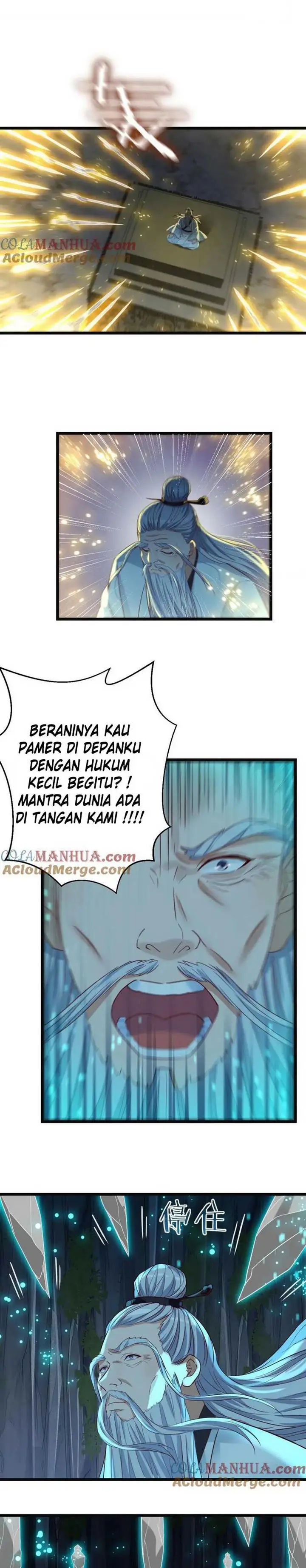 image-komik-before-becoming-invincible-too-many-love-debt-chapter-102-2/18
