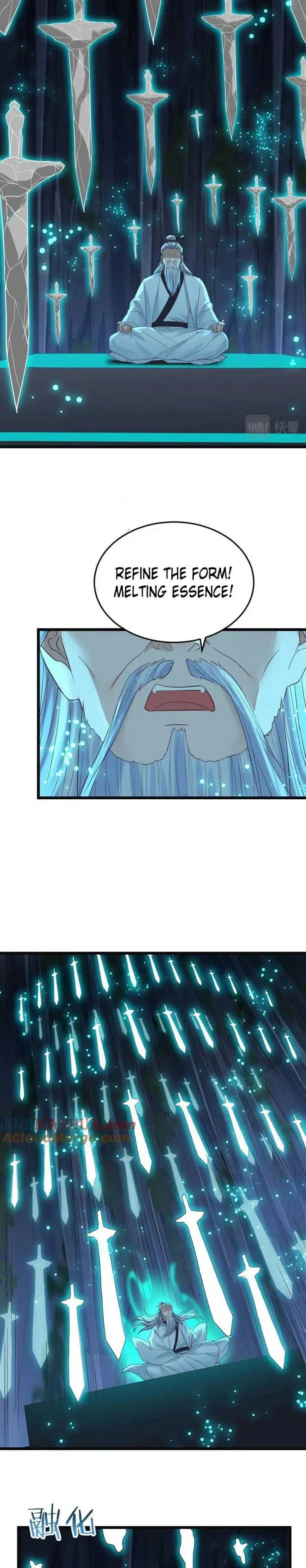 image-komik-before-becoming-invincible-too-many-love-debt-chapter-102-3/18