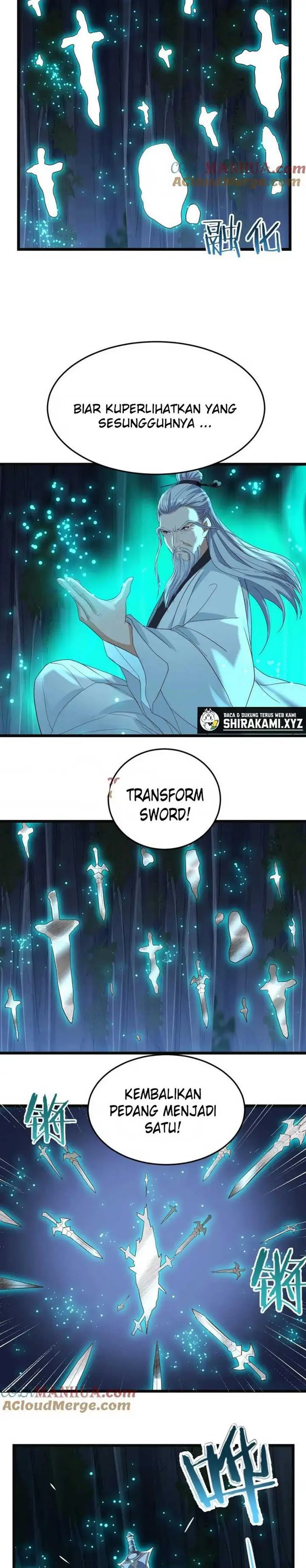 image-komik-before-becoming-invincible-too-many-love-debt-chapter-102-4/18