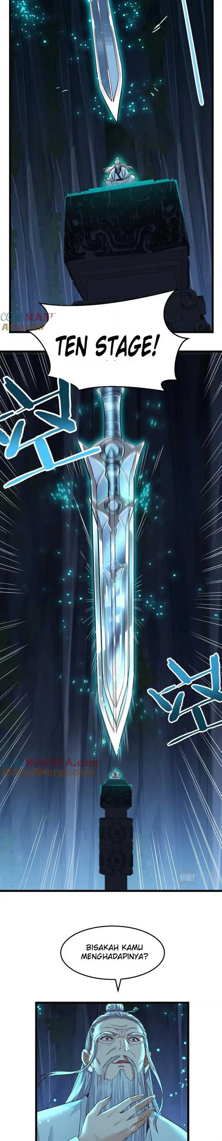 image-komik-before-becoming-invincible-too-many-love-debt-chapter-102-5/18