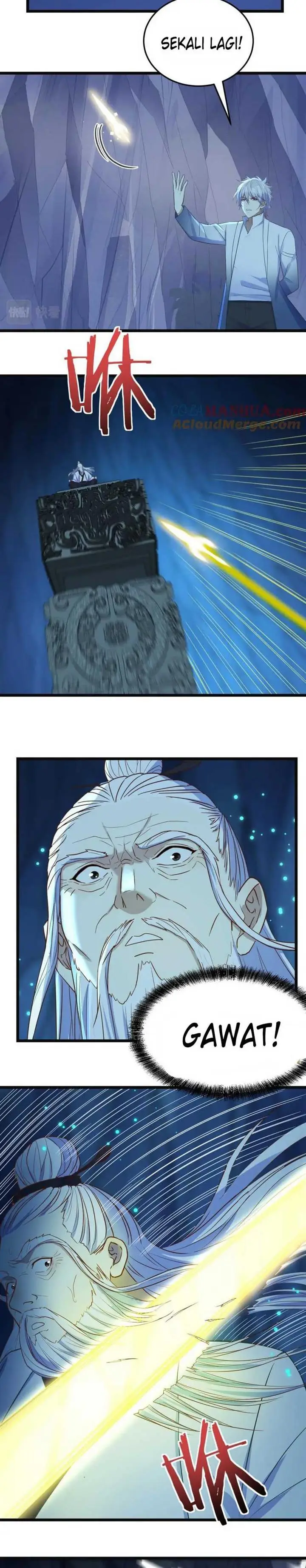 image-komik-before-becoming-invincible-too-many-love-debt-chapter-102-8/18