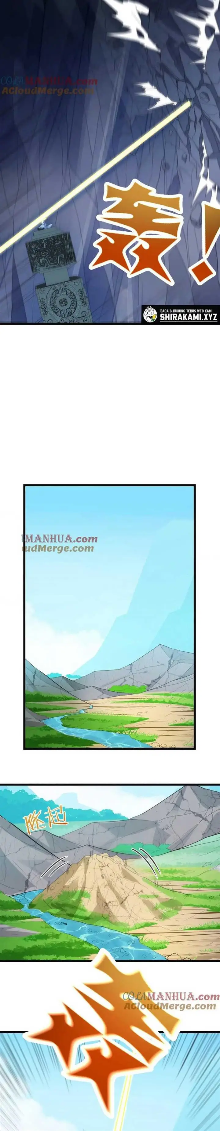 image-komik-before-becoming-invincible-too-many-love-debt-chapter-102-9/18
