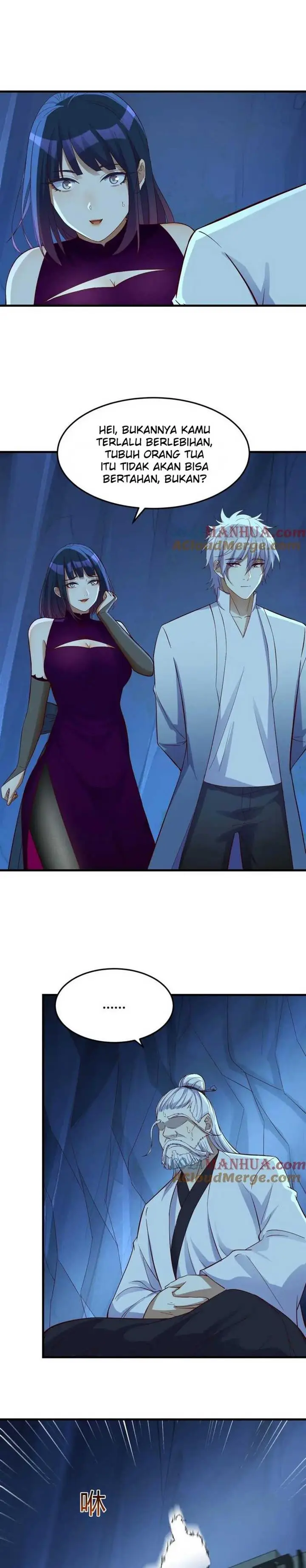 image-komik-before-becoming-invincible-too-many-love-debt-chapter-102-12/18