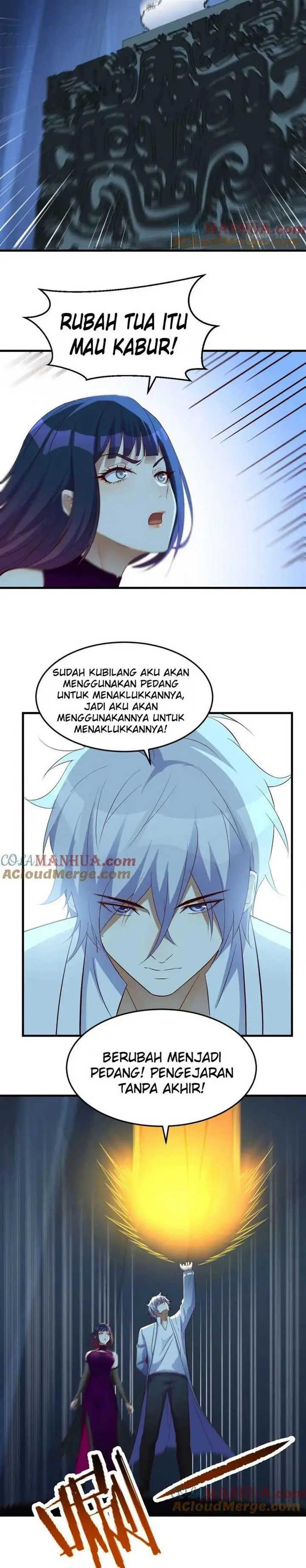 image-komik-before-becoming-invincible-too-many-love-debt-chapter-102-13/18