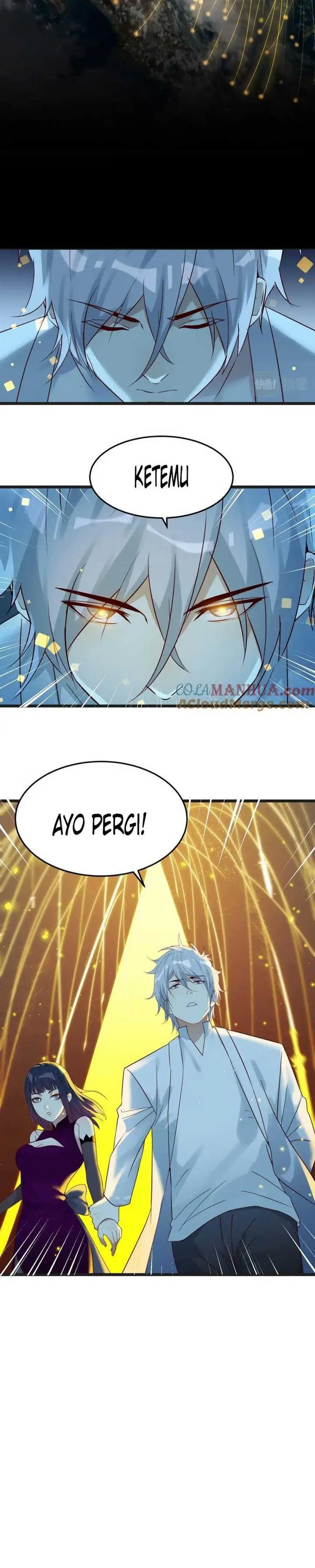 image-komik-before-becoming-invincible-too-many-love-debt-chapter-102-16/18