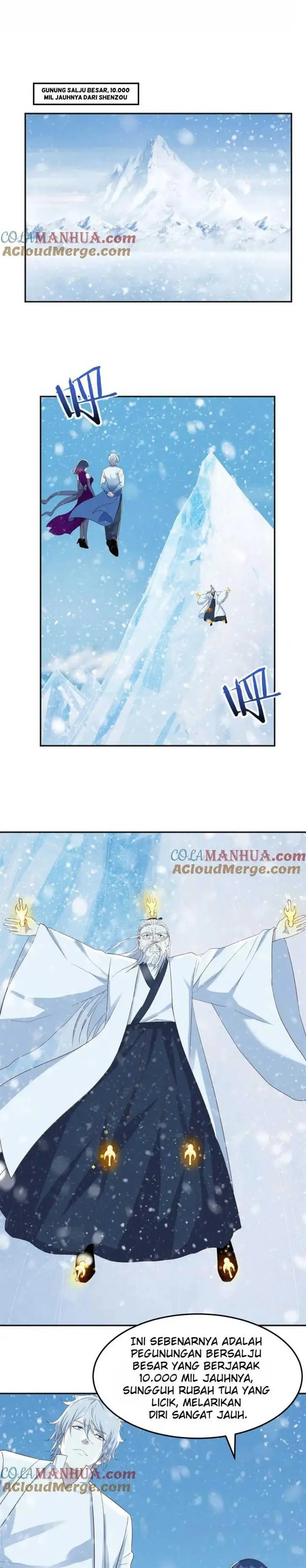 image-komik-before-becoming-invincible-too-many-love-debt-chapter-103-1/17