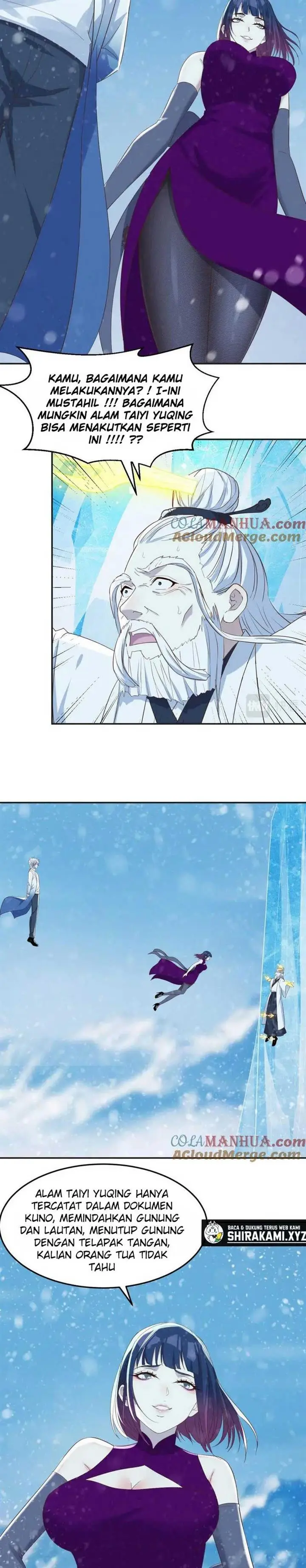 image-komik-before-becoming-invincible-too-many-love-debt-chapter-103-2/17