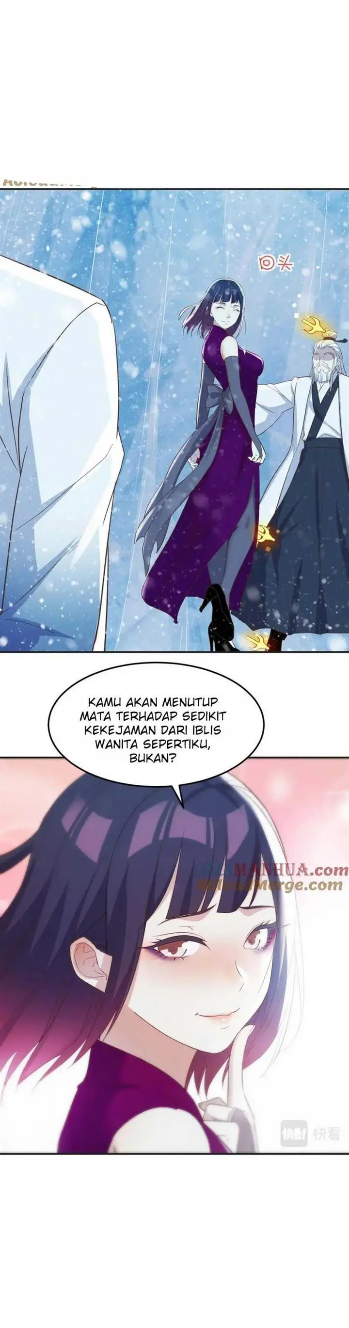 image-komik-before-becoming-invincible-too-many-love-debt-chapter-103-5/17