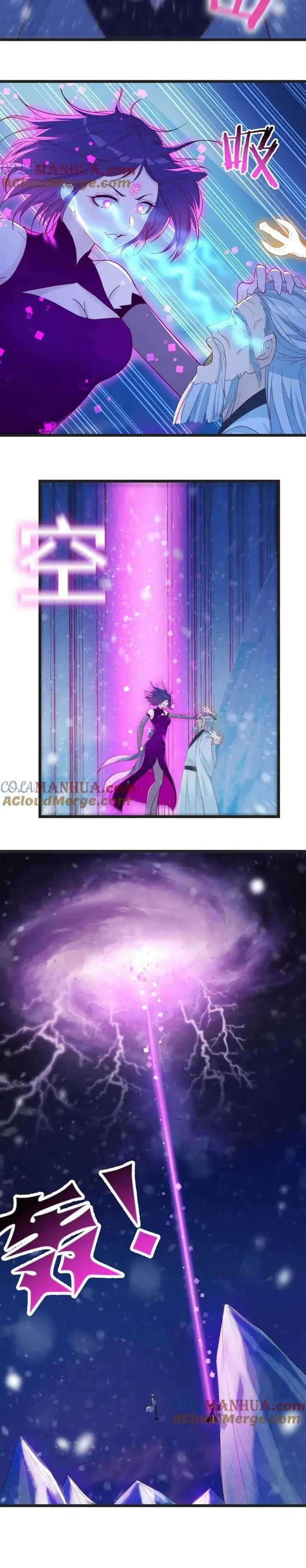 image-komik-before-becoming-invincible-too-many-love-debt-chapter-103-8/17