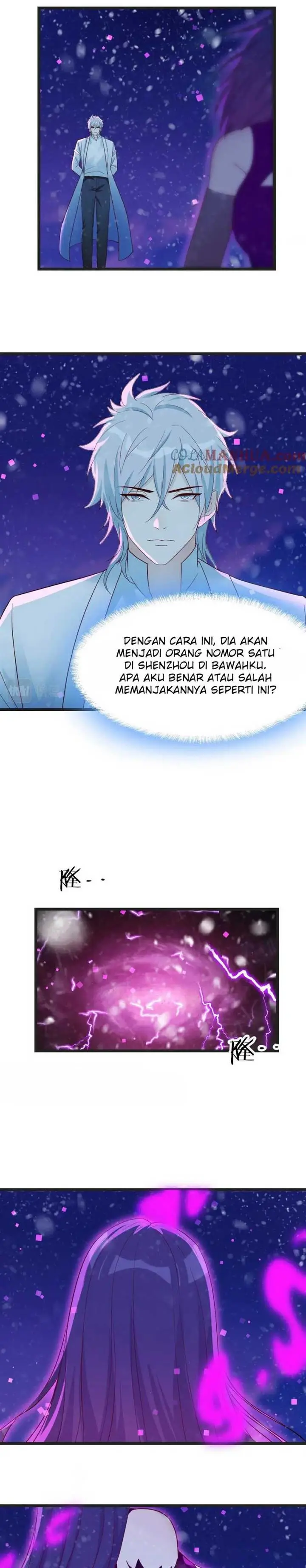 image-komik-before-becoming-invincible-too-many-love-debt-chapter-103-9/17