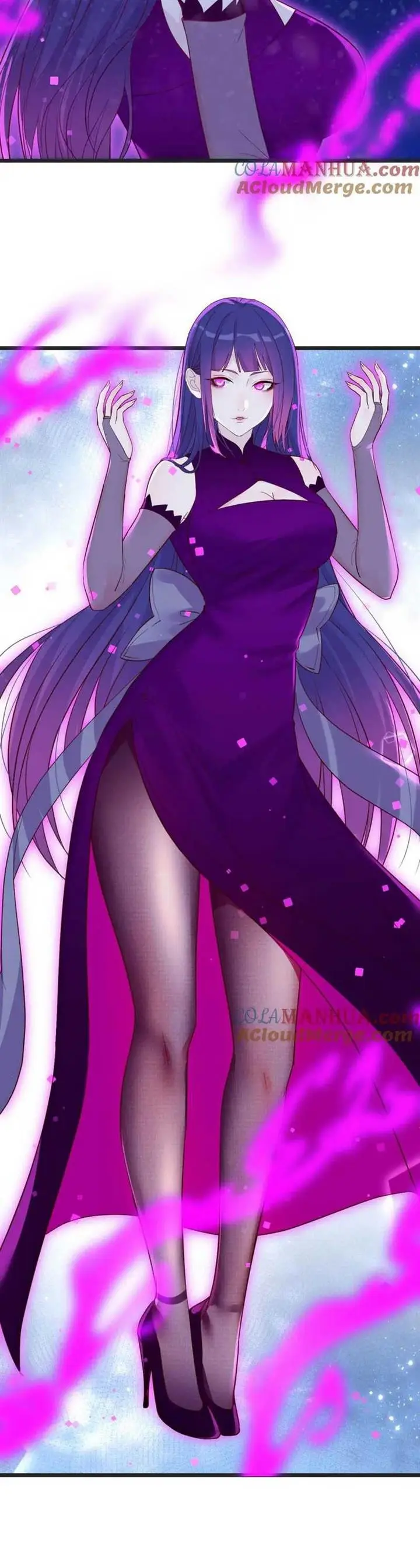 image-komik-before-becoming-invincible-too-many-love-debt-chapter-103-10/17