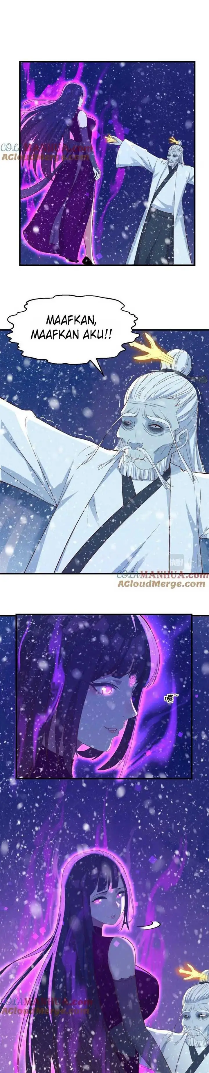 image-komik-before-becoming-invincible-too-many-love-debt-chapter-103-11/17