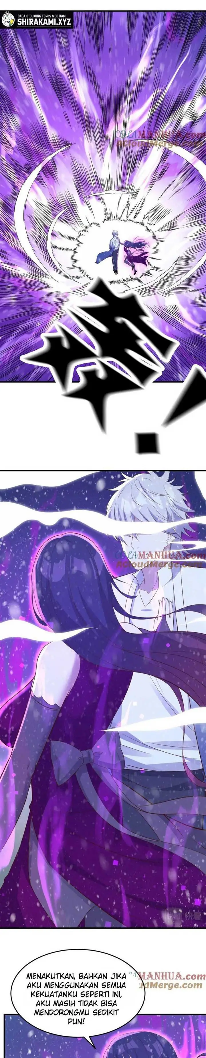 image-komik-before-becoming-invincible-too-many-love-debt-chapter-103-13/17