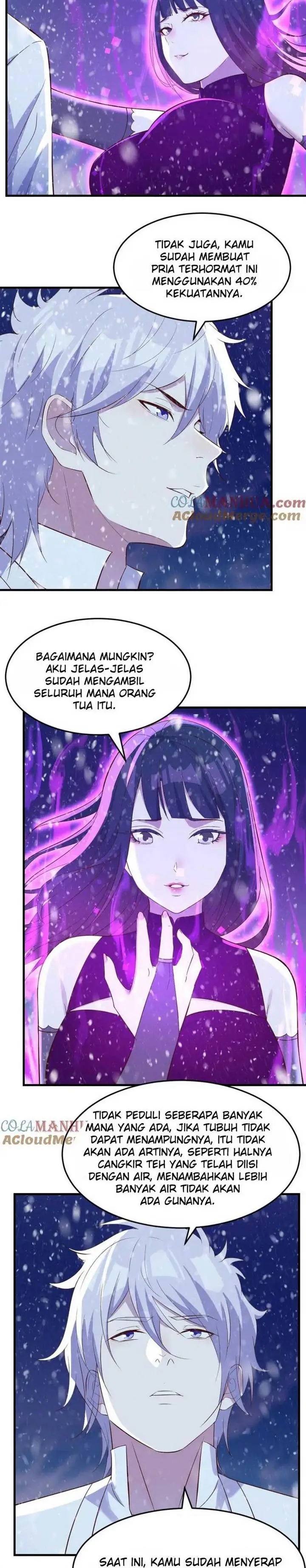 image-komik-before-becoming-invincible-too-many-love-debt-chapter-103-14/17