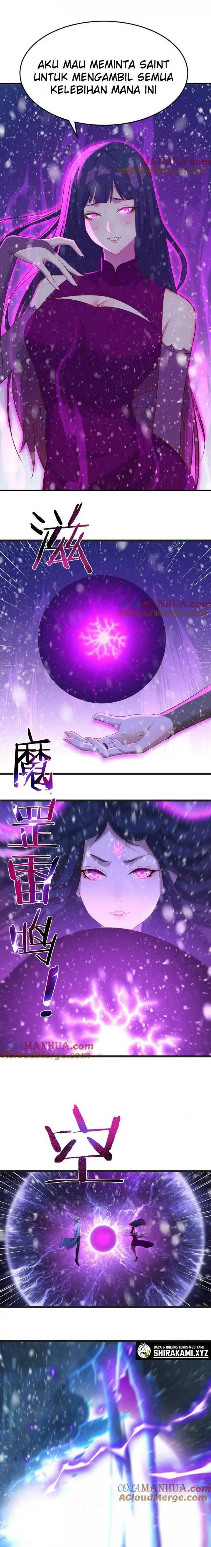 image-komik-before-becoming-invincible-too-many-love-debt-chapter-104-1/11