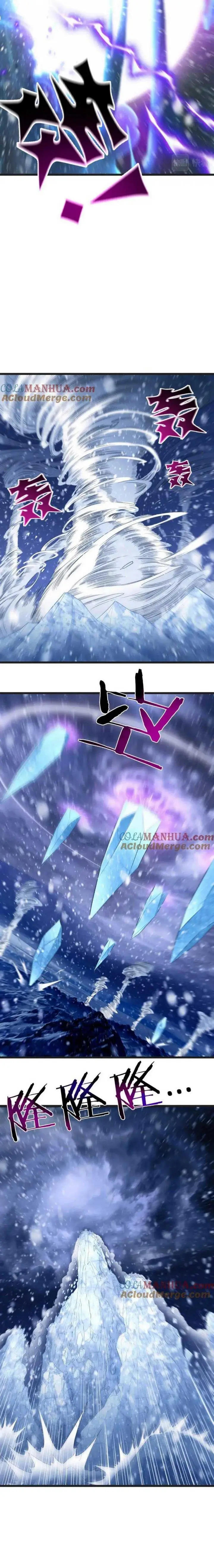 image-komik-before-becoming-invincible-too-many-love-debt-chapter-104-2/11