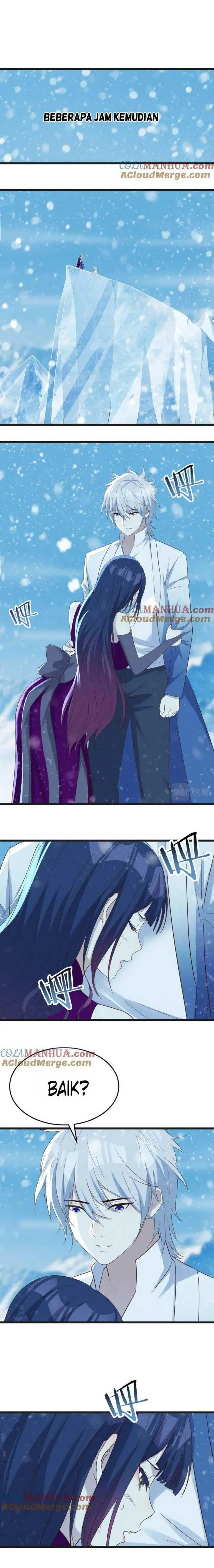 image-komik-before-becoming-invincible-too-many-love-debt-chapter-104-3/11
