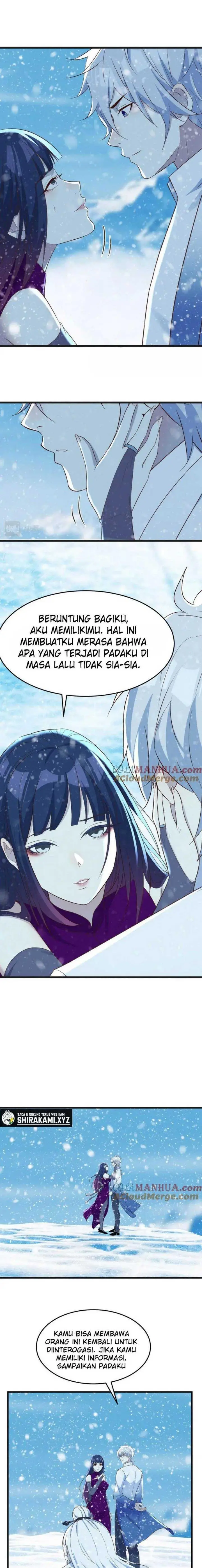 image-komik-before-becoming-invincible-too-many-love-debt-chapter-104-4/11