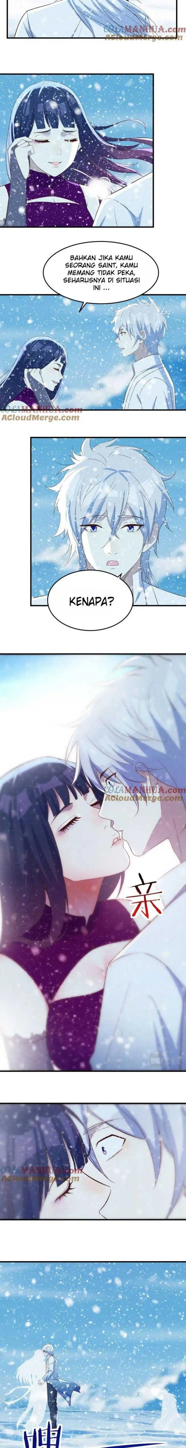 image-komik-before-becoming-invincible-too-many-love-debt-chapter-104-5/11