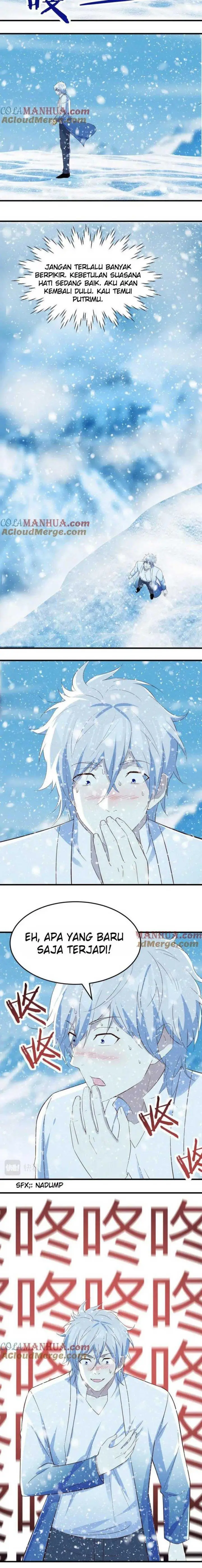 image-komik-before-becoming-invincible-too-many-love-debt-chapter-104-6/11