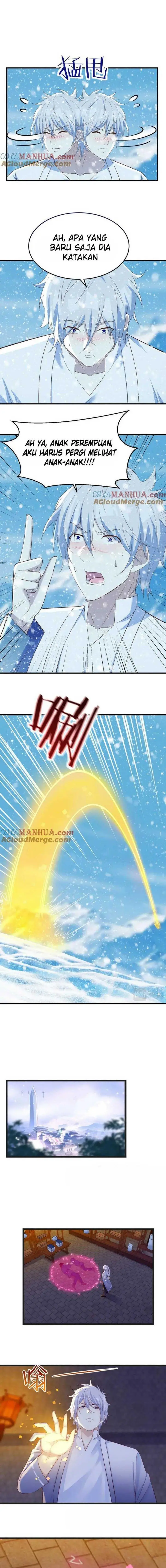 image-komik-before-becoming-invincible-too-many-love-debt-chapter-104-7/11