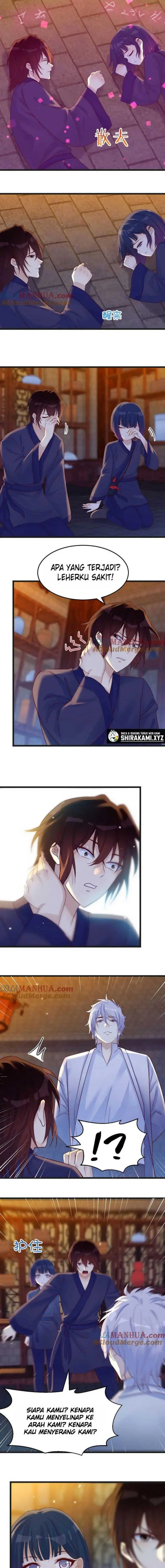 image-komik-before-becoming-invincible-too-many-love-debt-chapter-104-8/11