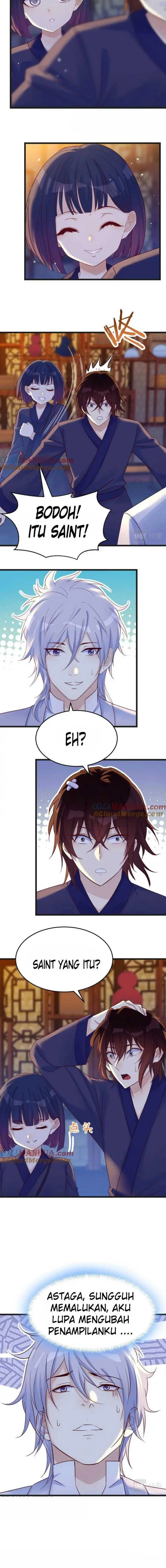 image-komik-before-becoming-invincible-too-many-love-debt-chapter-104-9/11