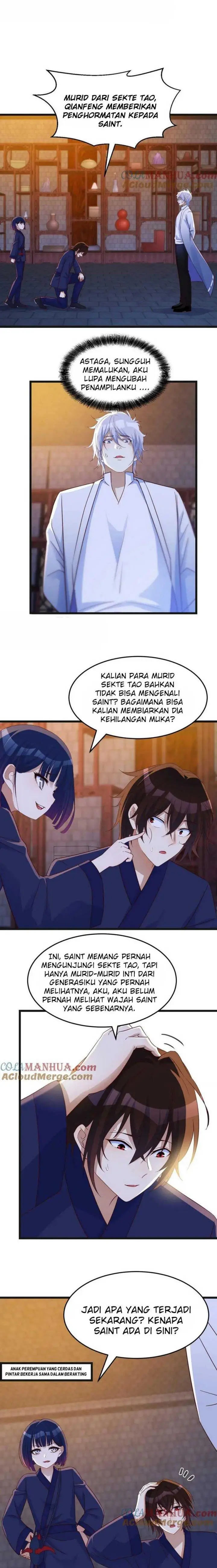 image-komik-before-becoming-invincible-too-many-love-debt-chapter-105-1/11