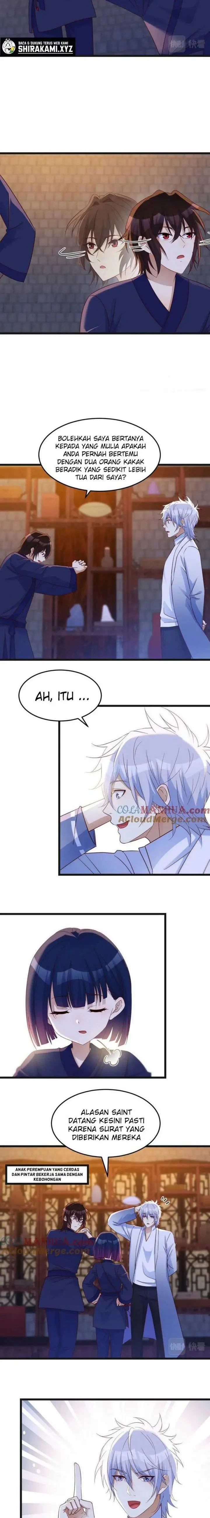image-komik-before-becoming-invincible-too-many-love-debt-chapter-105-2/11
