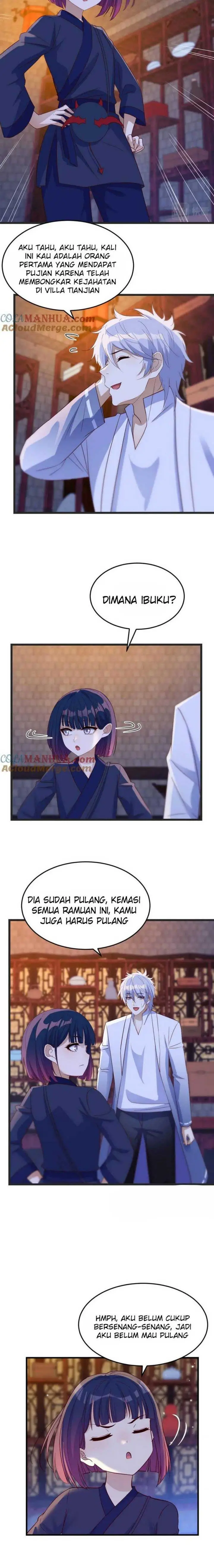 image-komik-before-becoming-invincible-too-many-love-debt-chapter-105-6/11