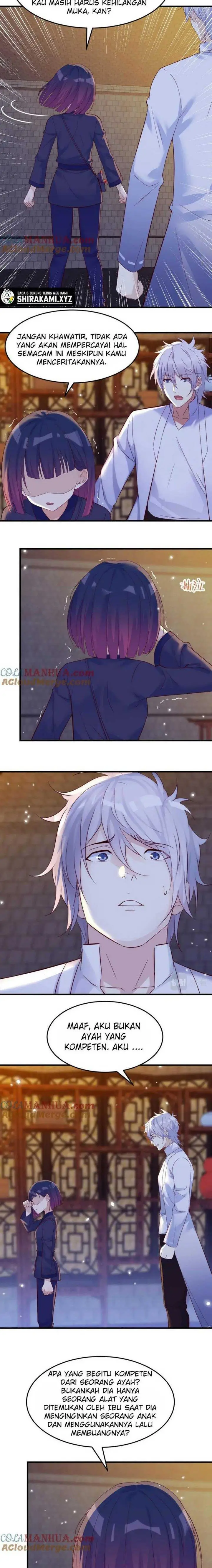 image-komik-before-becoming-invincible-too-many-love-debt-chapter-105-8/11