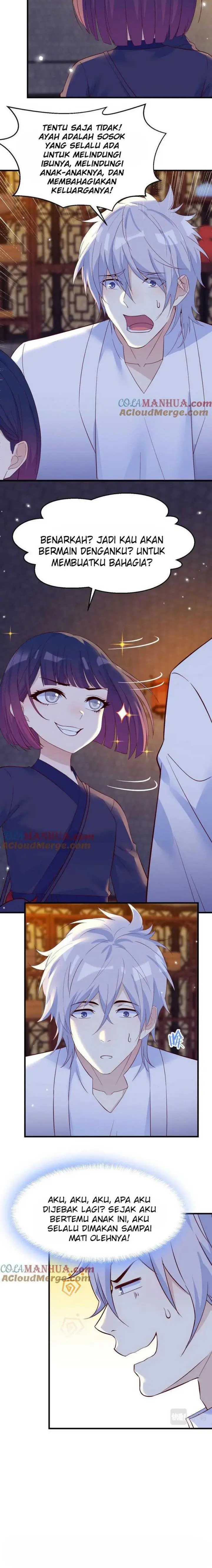 image-komik-before-becoming-invincible-too-many-love-debt-chapter-105-9/11