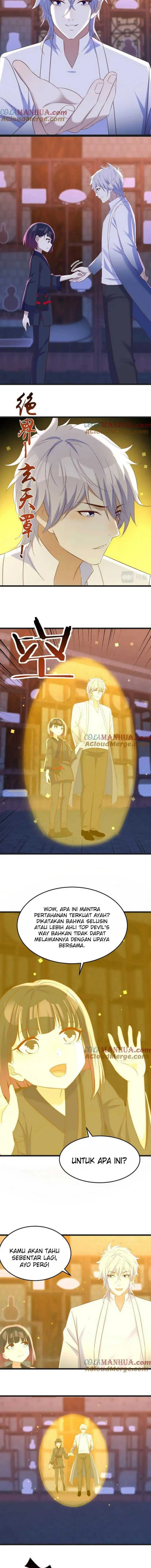 image-komik-before-becoming-invincible-too-many-love-debt-chapter-106-2/8