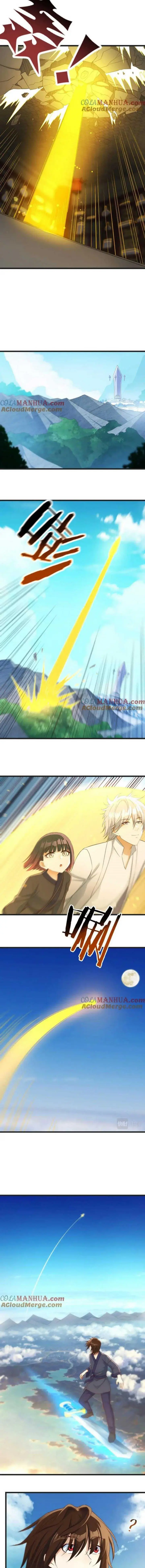 image-komik-before-becoming-invincible-too-many-love-debt-chapter-106-3/8