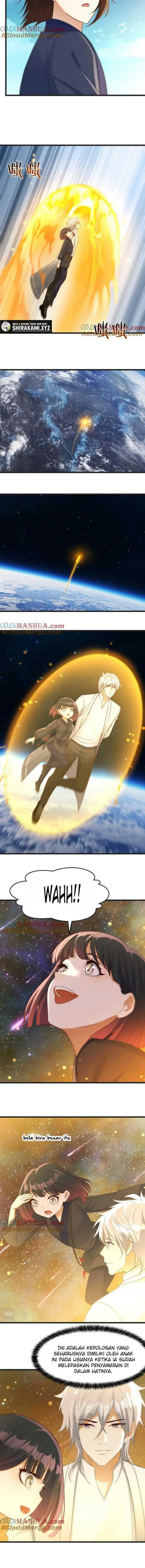 image-komik-before-becoming-invincible-too-many-love-debt-chapter-106-4/8