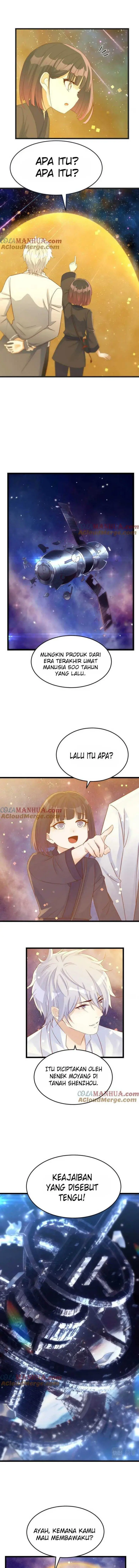 image-komik-before-becoming-invincible-too-many-love-debt-chapter-106-5/8