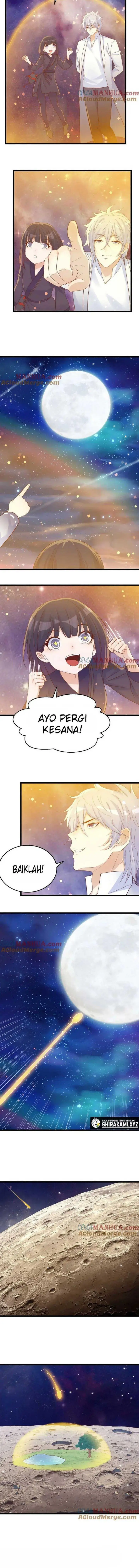 image-komik-before-becoming-invincible-too-many-love-debt-chapter-106-6/8