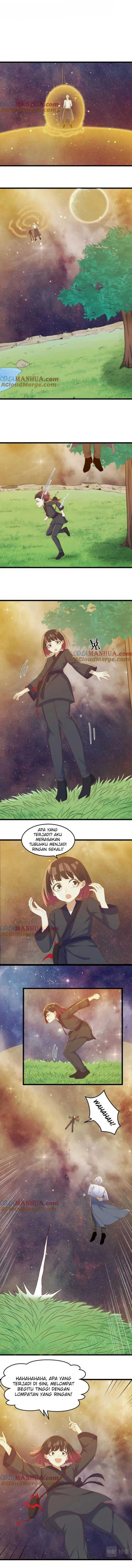 image-komik-before-becoming-invincible-too-many-love-debt-chapter-107-1/8