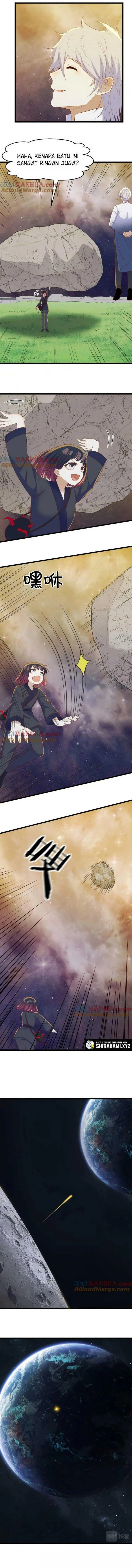 image-komik-before-becoming-invincible-too-many-love-debt-chapter-107-2/8