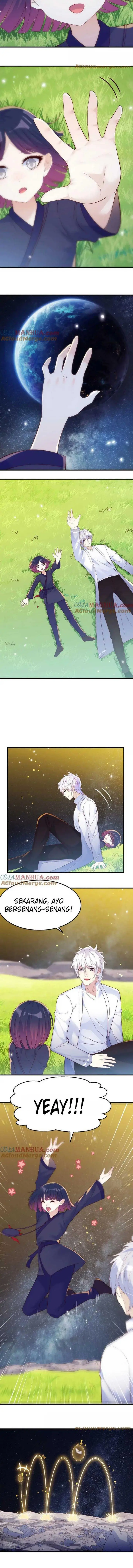 image-komik-before-becoming-invincible-too-many-love-debt-chapter-107-4/8