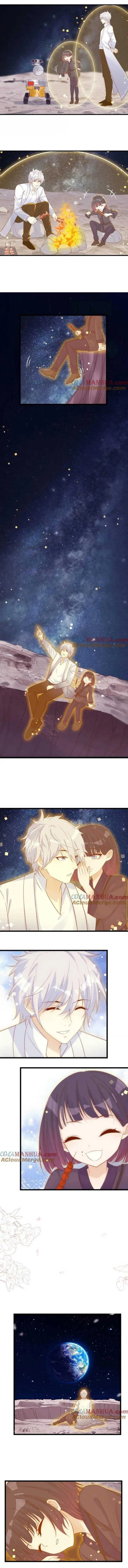 image-komik-before-becoming-invincible-too-many-love-debt-chapter-107-5/8