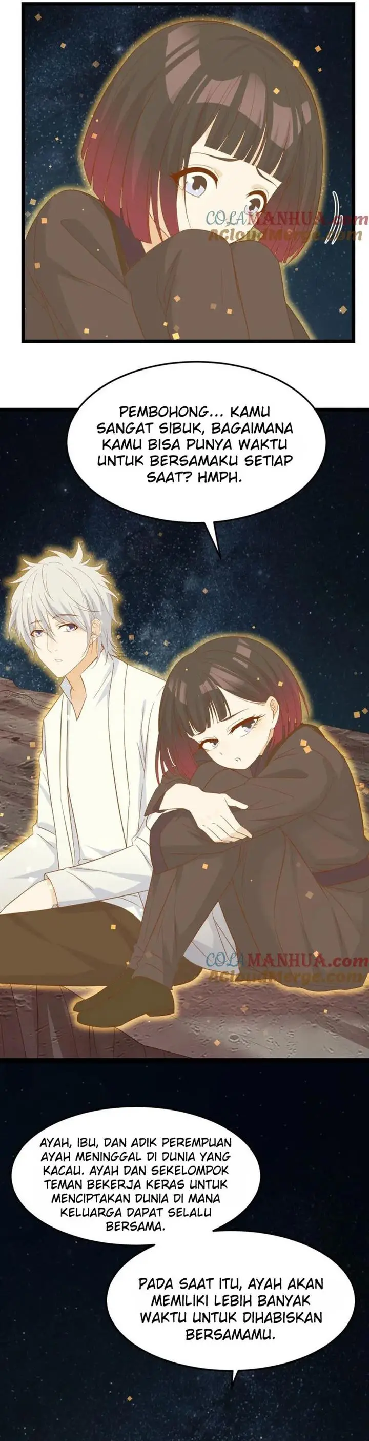 image-komik-before-becoming-invincible-too-many-love-debt-chapter-108-3/17