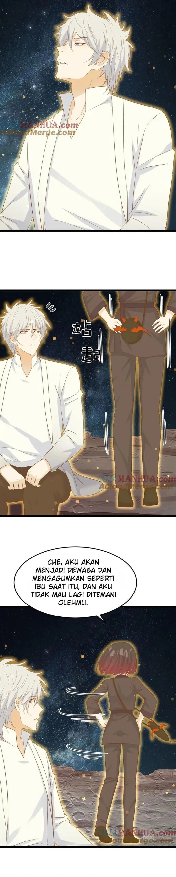 image-komik-before-becoming-invincible-too-many-love-debt-chapter-108-4/17